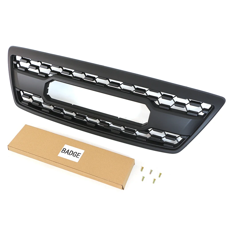   ׸ LED  ׼ ִ 2007 ׸ ,  LX470 LX570 2003 2004 2005 2006 