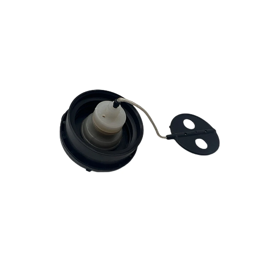 

Note I have generated 30 different English product titles based on your provided product title and description