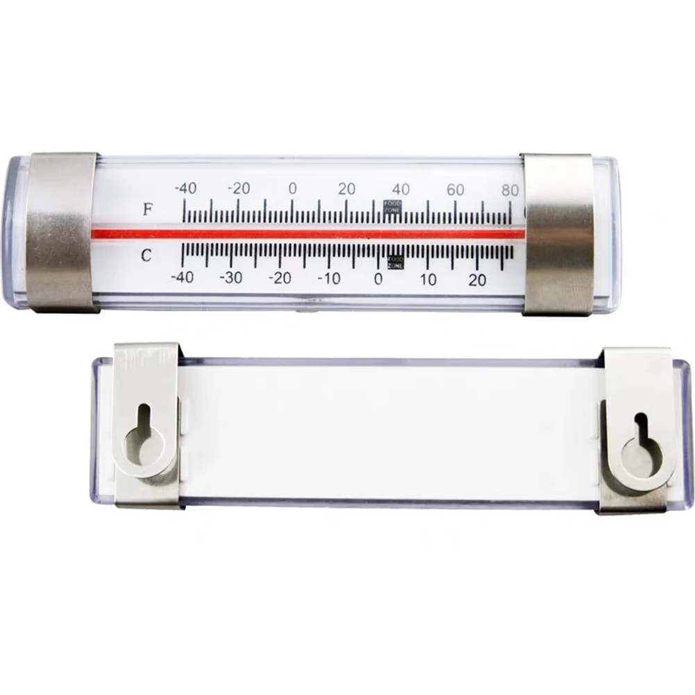 dial room temperature measuring mercury hanging