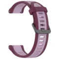 4 dark purple