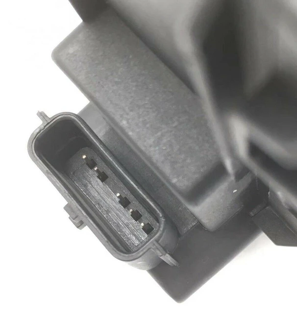 EGRバルブ t31 ディーゼル車用 見事な創造力 spektakel.wien