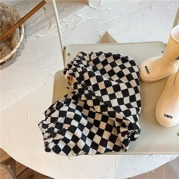 CC1490 No velvet add