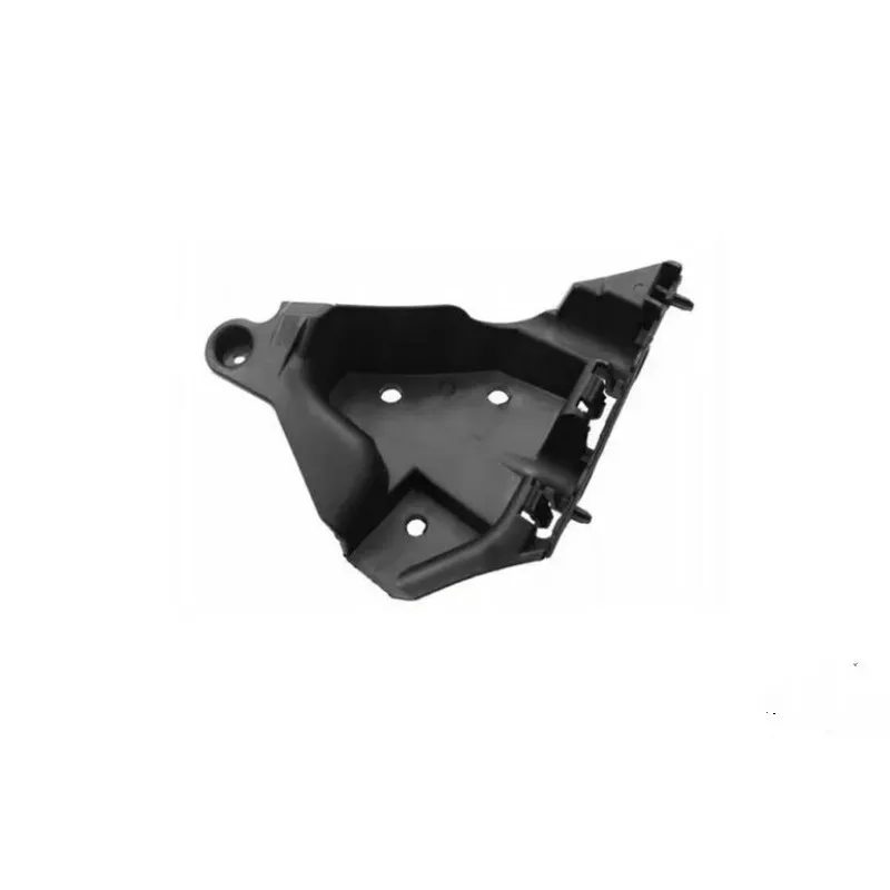 New Bumper Bracket Right&Left Side For Volvo XC60 2008 2009 2010 2011 2013 2012 30763435 30763436