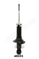 Амортизатор Honda Cr-V 02-06 Зад.Газ. Japanparts арт. MM-40033 | Автомобили и мотоциклы