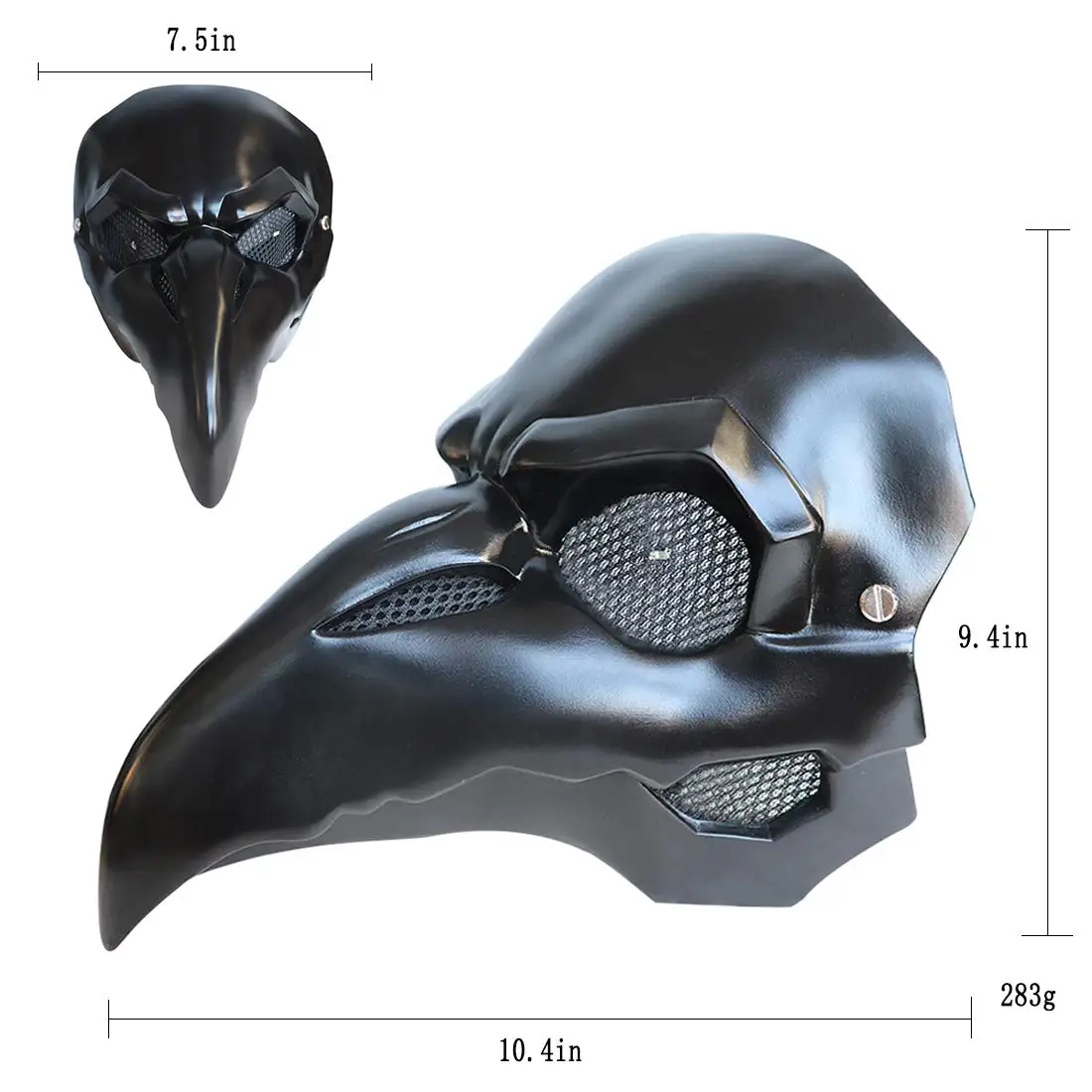  ǻ ũ PVC LED   θ  ũ, ũ ҷ ǻ  ڽ,  ҷ ڽ ǰ