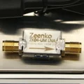 ZK04-UM