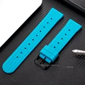 Lake blue-black