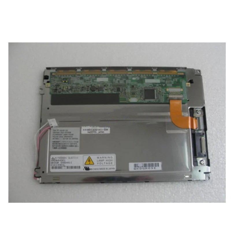 8.4 TFT-LCD г, AA084VD01