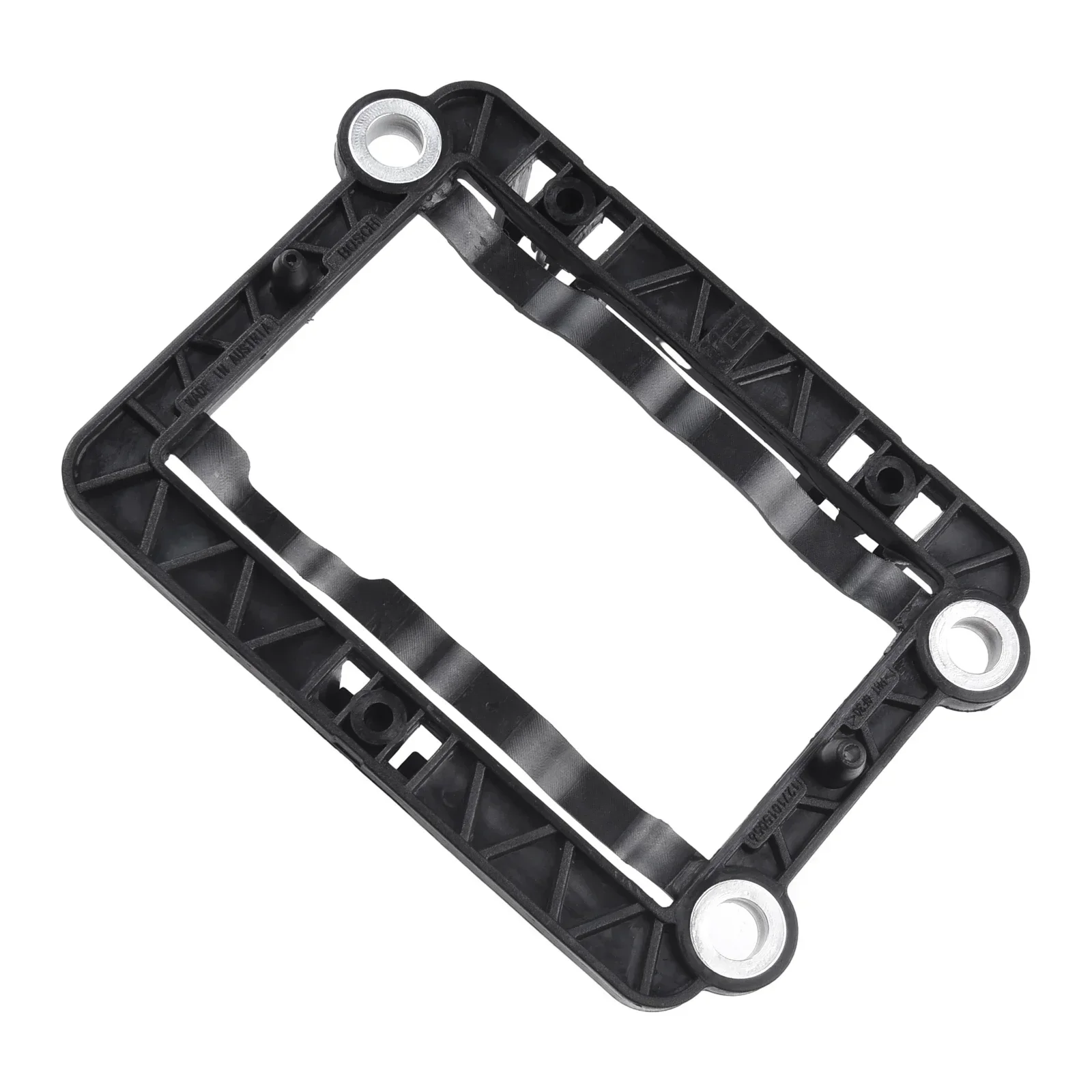 1271015056 Cruise Bracket Replacement Vehicle 28437-6RB8A Accessories Black Parts For Infiniti 21-23