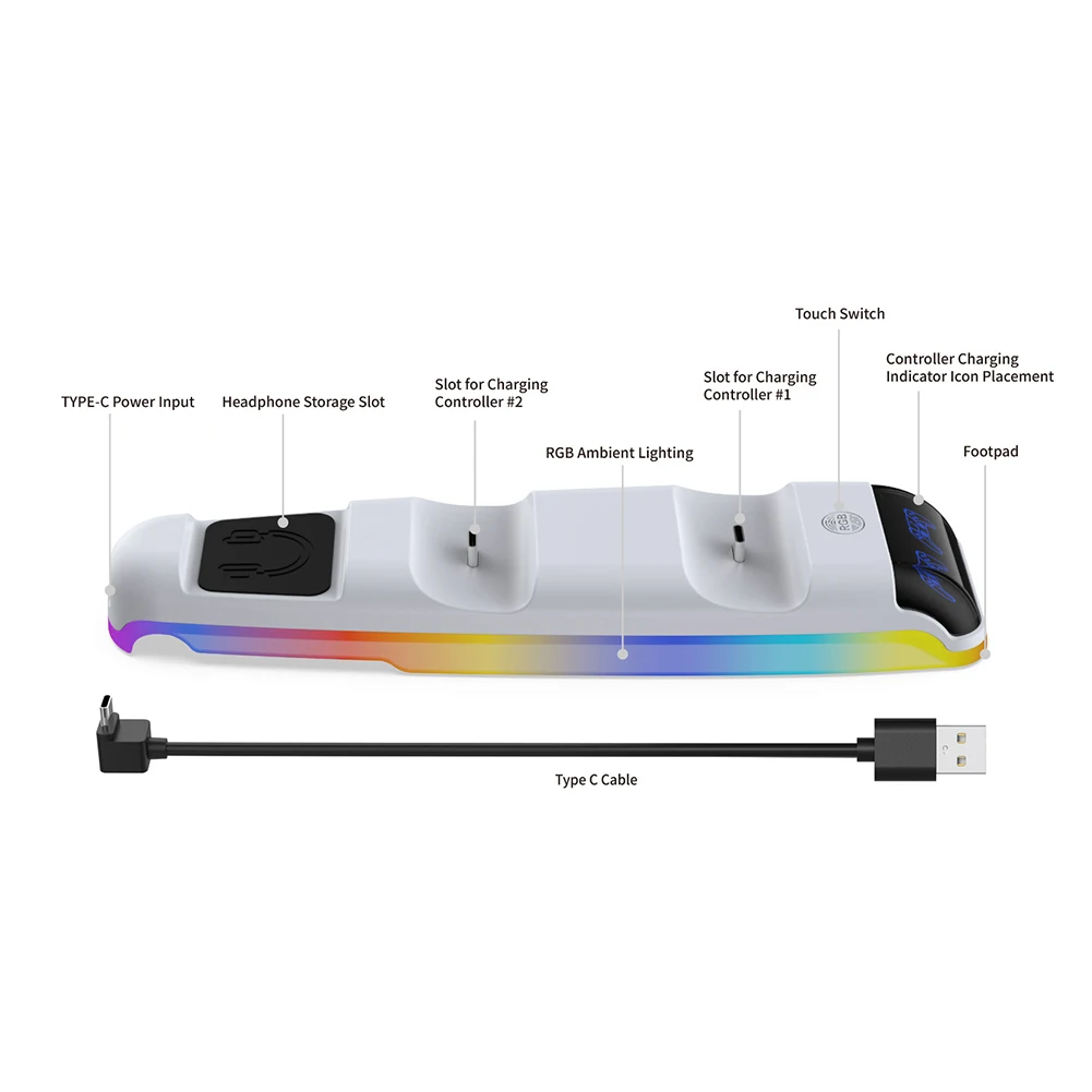 %E3%80%90100%25-original%E3%80%91%20For%20PS5%20Dual%20Controller%20Charging%20Dock%20Headphone%20Holder%20RGB%20Dual%20Fast%20Charger%20for%205%20Controller%20Charger%20-%20Image%205