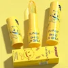 2pcs Colored Lipstick, Moisturizing And Moisturizing Lip Skin, Warm And Moist Lipstick, Natural Color, Lip Cosmetics 4