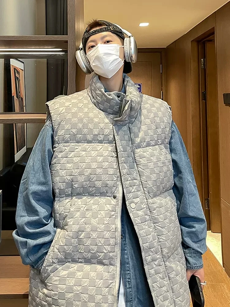  ٿ  Ŷ  ٵ ׸ ư Ʈ Gilet ȹ,  ܿ Ƽ  μҸ 