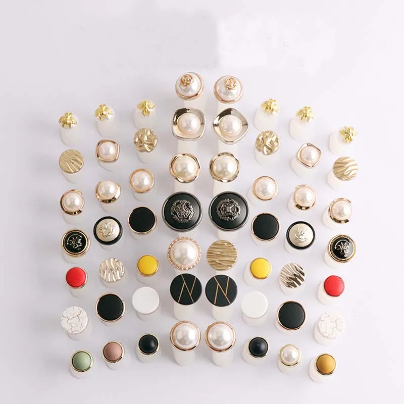 Description Picture 2 of item8Pcs Baroque Silicone Toe Separator Foot Finger Divider Form Manicure Pedicure Care Nail Art Tool Daisy Flower Holder Accessory