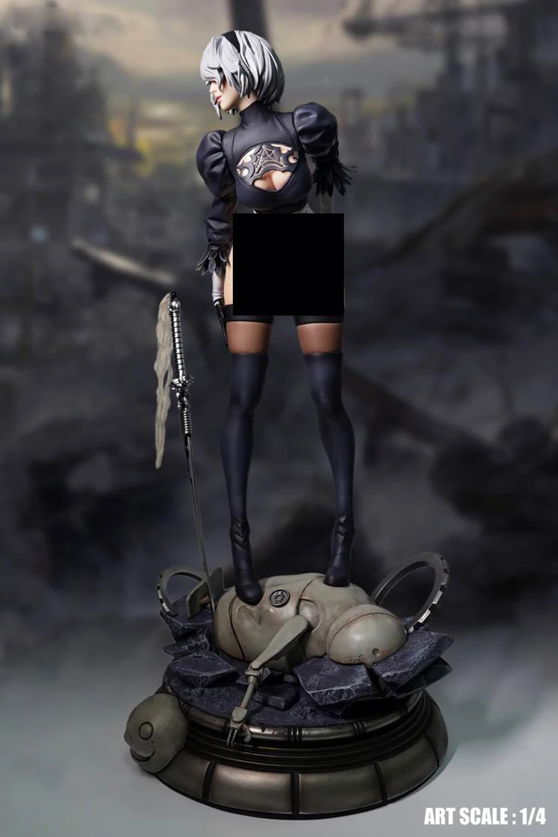 MOONLIGHT STUDIO 1/4 MLS002