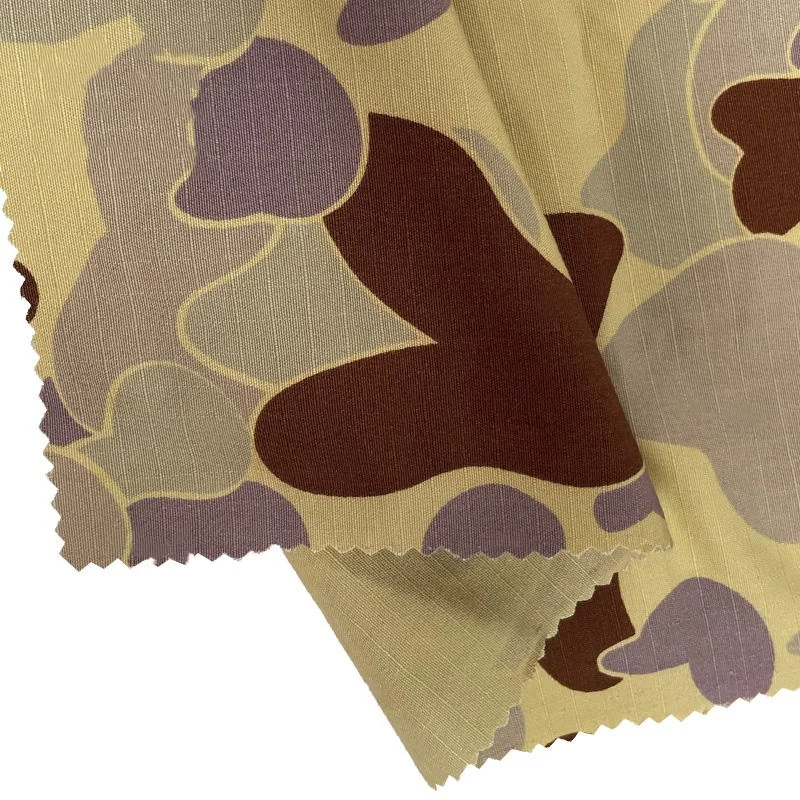 AMDU Netting Tactical Cover - desert multicam australian dpdu army