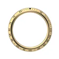 Gold E