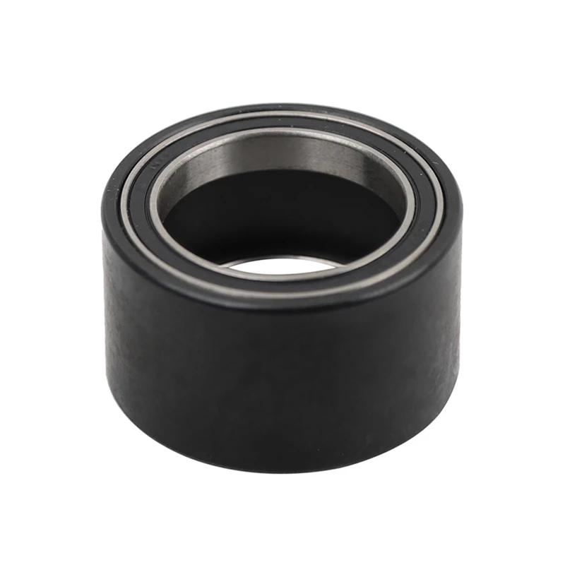 

Подшипник приводного колеса Assy 0JY0-051210 для Cfmoto Zforce 950 1000 ATV SSV UTV CF ZF UF 1000 CF850 CF1000ATR CF1000US