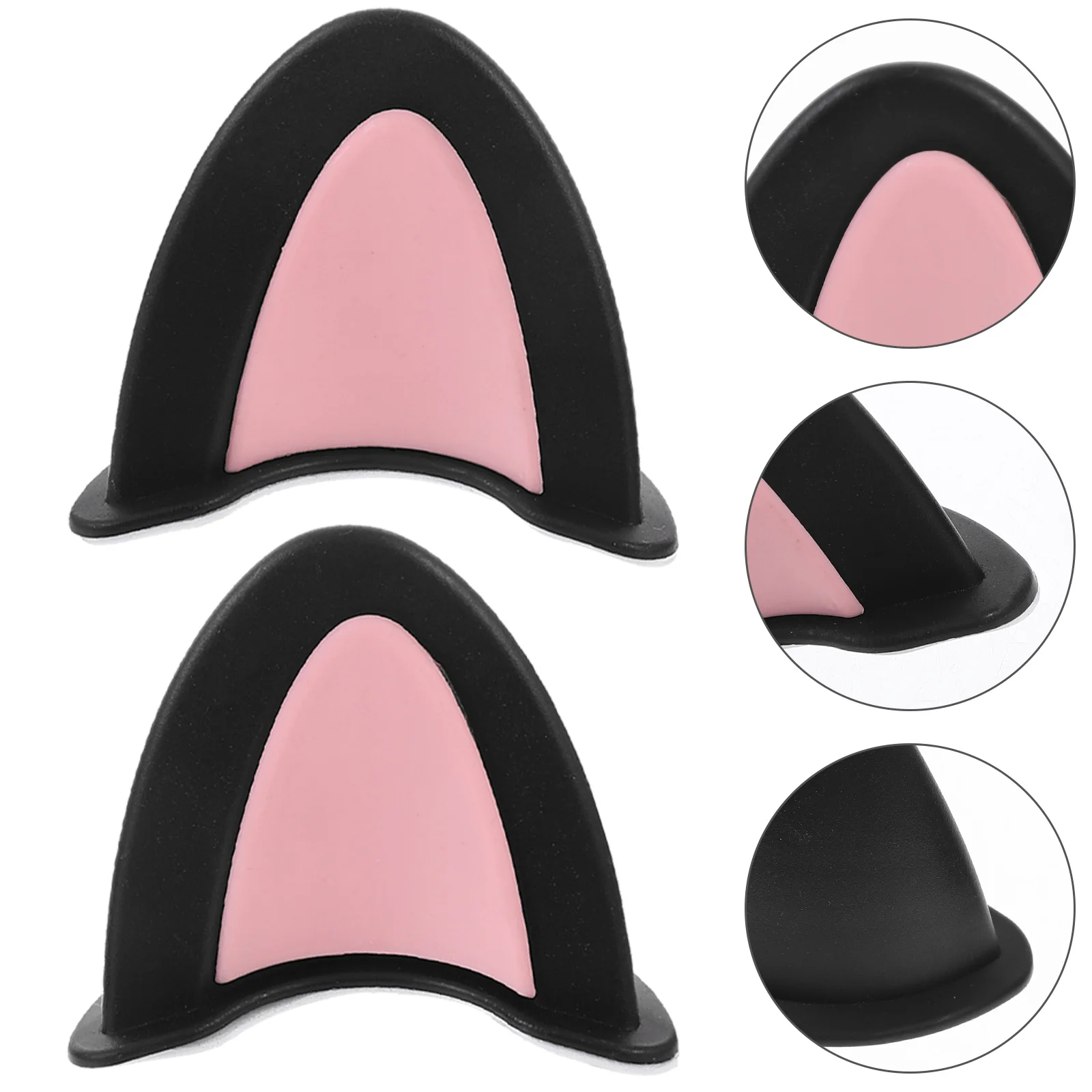 ������� ������ �� ��� ���, 3 ��