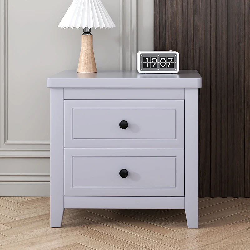 Рисунок 6 - Роскошные Детские ночные столики