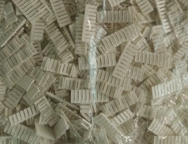 

Новинка 1000 шт./лот XMS-11V 2,5 мм ширина ножек 11PIN 100%