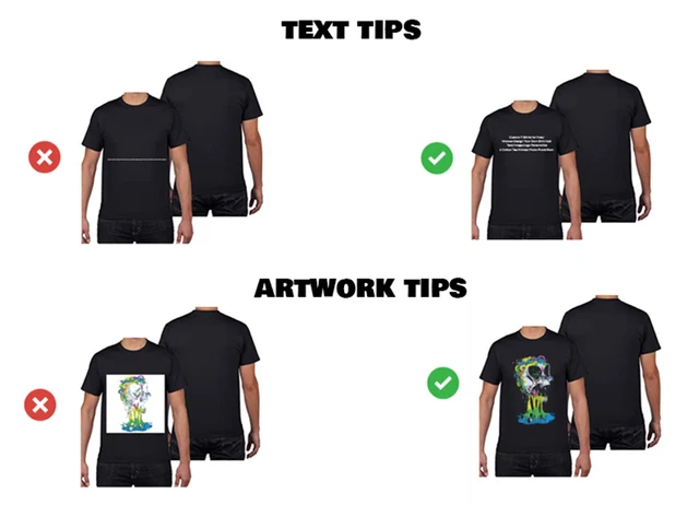 THE WARRIORS MOVIE T-Shirt custom t shirts design your own cat shirts mens  t shirts casual stylish - AliExpress