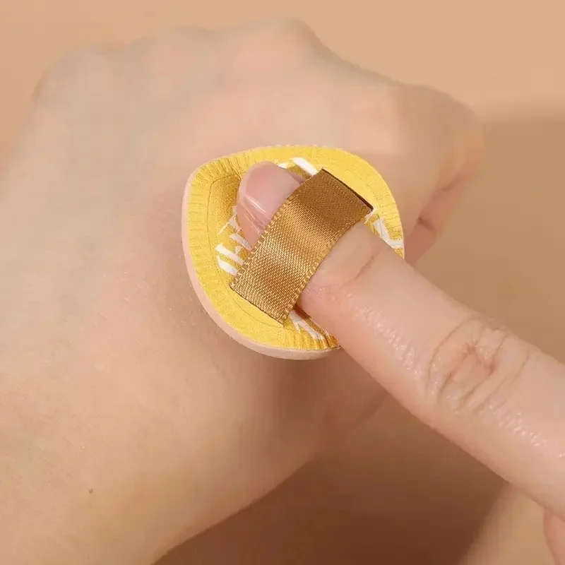 Slide image e3269768e49c4c51b9b5f47087bfaa6d