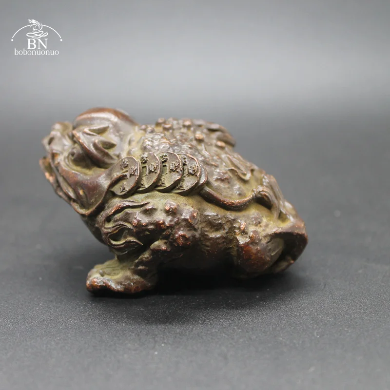 Ȳ  β Ի, ̴Ͼó ũž  ǰ  ֿ  Ʈ  Bufo ǱԾ ǳ  