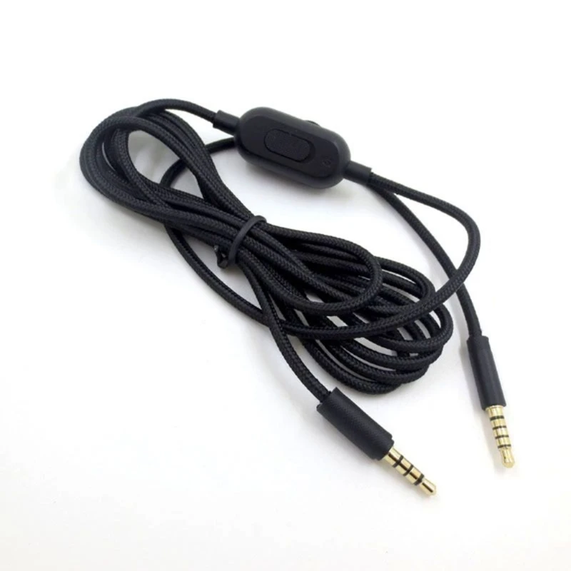  GPRO X G233 G433 G633 G933 A10 A40   3.5mm   ̺, ü ̺ ڵ B36A