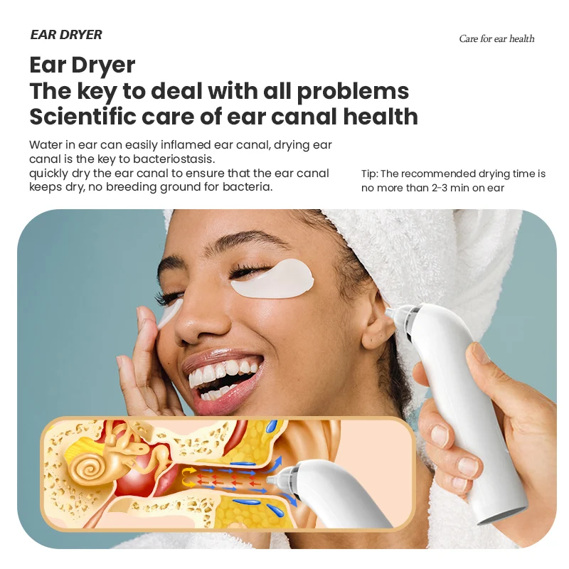 Slide image 91641f00eee247c78c433d3bcc44f2bd