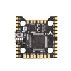 T-MOTOR MINI Racer F7 Flight Controller FC For RC Racing Drone FPV motor 4