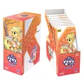 18packsperboxB