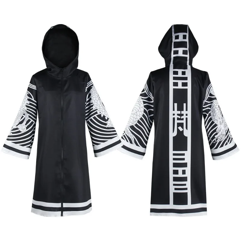 S267893f169904c28a63ce59f051e2c49p - Tokyo Revengers Shop