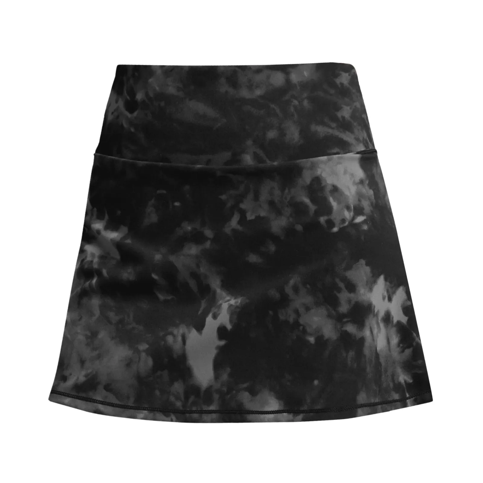 Slide image 0f009f0fc22a489bb032ae48bc7a6aa5