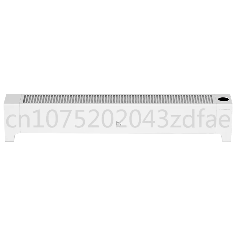 

Графиеновая плита, электрический обогреватель 2 TJXDNQ08ZM 2200 Вт, высокая мощность, конвекция для всего дома, сушилка для одежды, умный электрический обогреватель