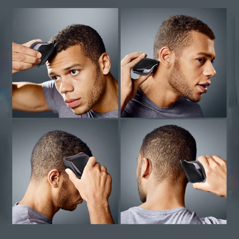 Slide image 96fecec3c86944afaa68c6f3d79a4ae1