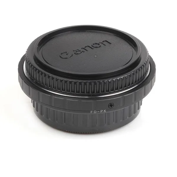 Cheap Adaptador de lente