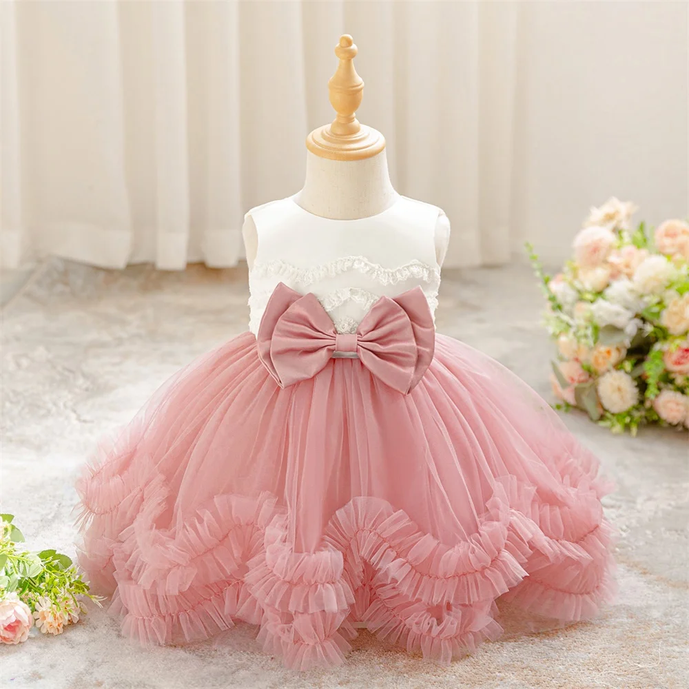 strapless open back dress FRANCIS Off Shoulder Satin Formal Dress  One Honey