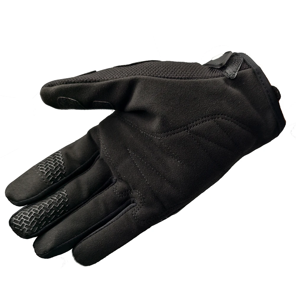 �������� ������� ���̵� �尩, ��ġ ��ũ�� ������� �尩, �̲��� ���� ��⼺, MTB ����Ŭ�� ��Ŭ ��ȣ