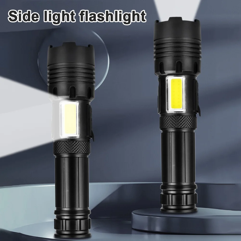 Slide image 89a1f7a79b31473ea4a60d958d81f73f