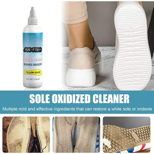 Como Tirar Mancha Lavar Tenis De Couro Branco água Oxigenada