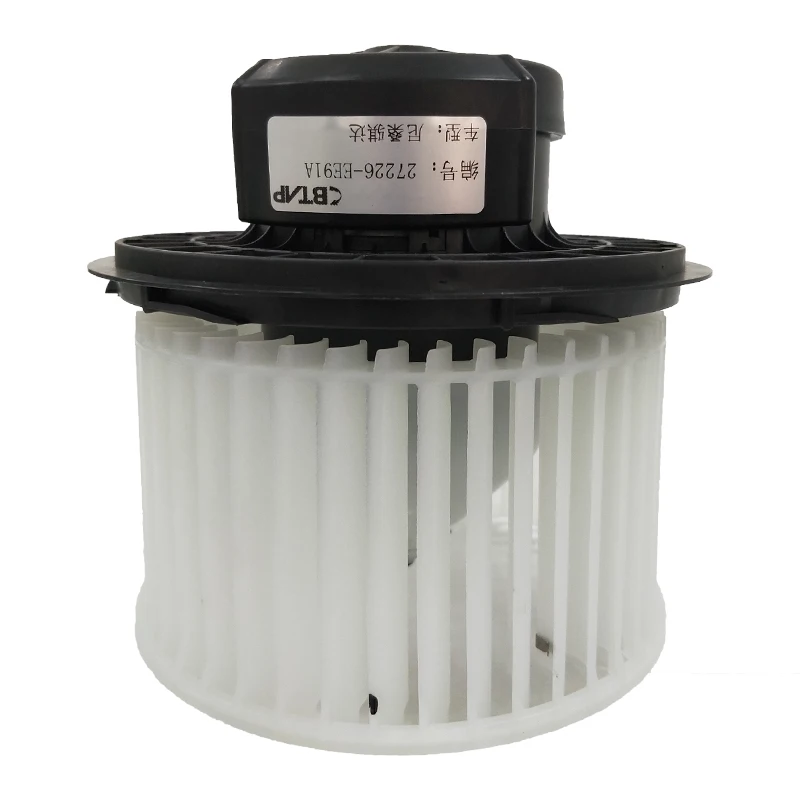 【a】 Source Zylinderkopf Dichtung Für Briggs & Stratton Ersetzt 692249