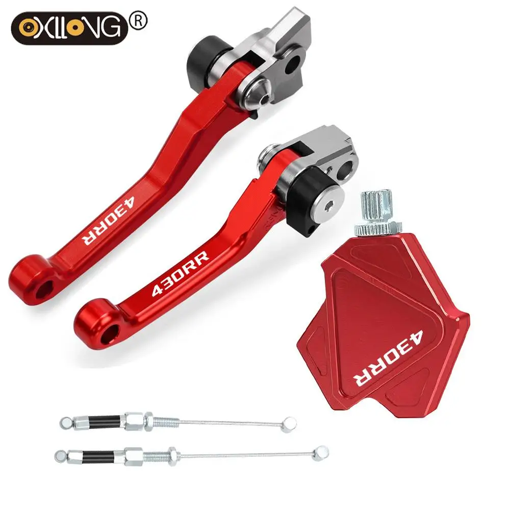 

Brake Clutch Levers Stunt Clutch Pull Lever Replacement Easy System For BETA RR 430 4t 430RR 2015 2016 2017 2018 2019 2020 2021