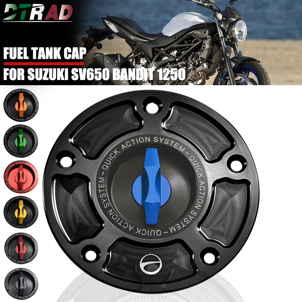 Genuine Suzuki Rear Hub Rubber Damper Kit – Fits GSXR600, GSXR750, DL650, DL1000 & More (Part #O191)