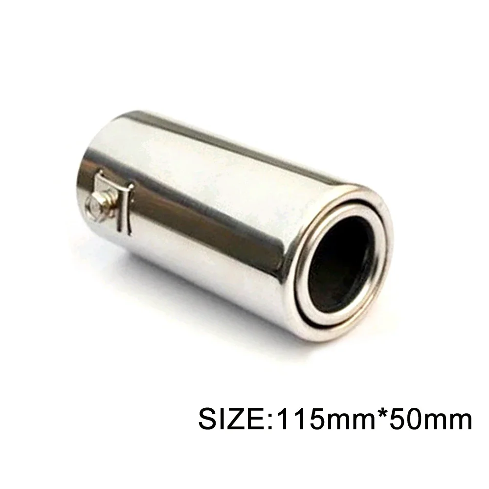  η ƿ ڵ     οƮ ÷ , ǹ 115*5MM  , ڵ ׼, 1 