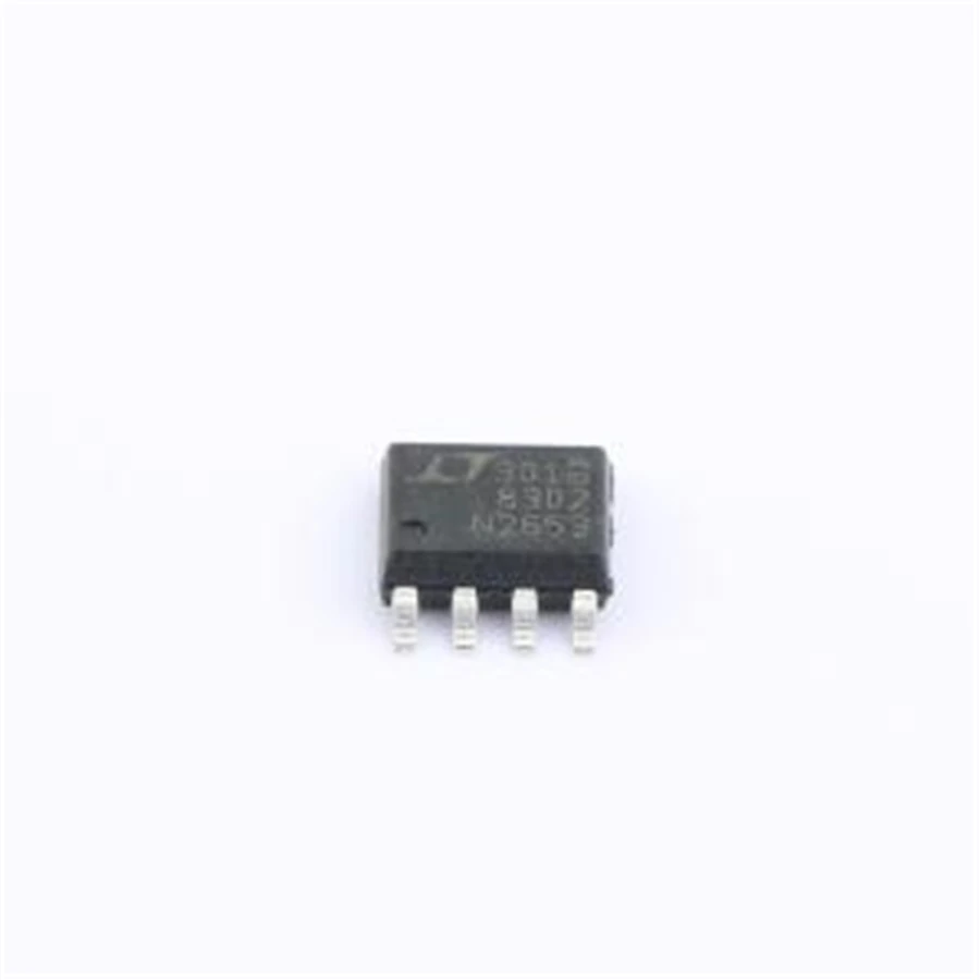 LT8302IS8E#TRPBF