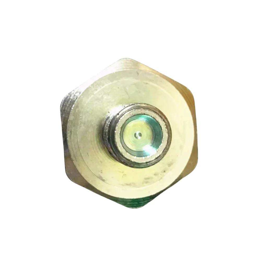 OEM 89615-52010 8961552010 Knock Sensor For TOYOTA LAND CRUISER