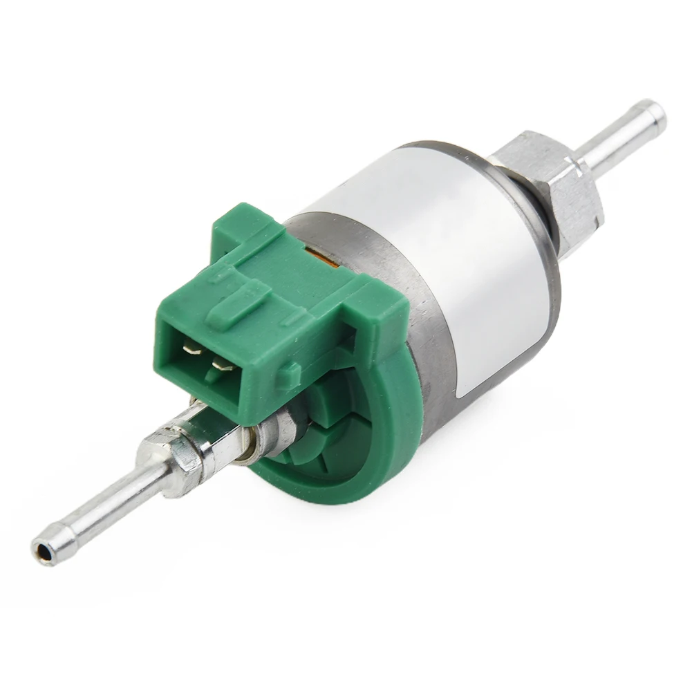߱    , Ʈ , 12V, 5KW, 126x34.5mm, 1KW-5KW    , 1x