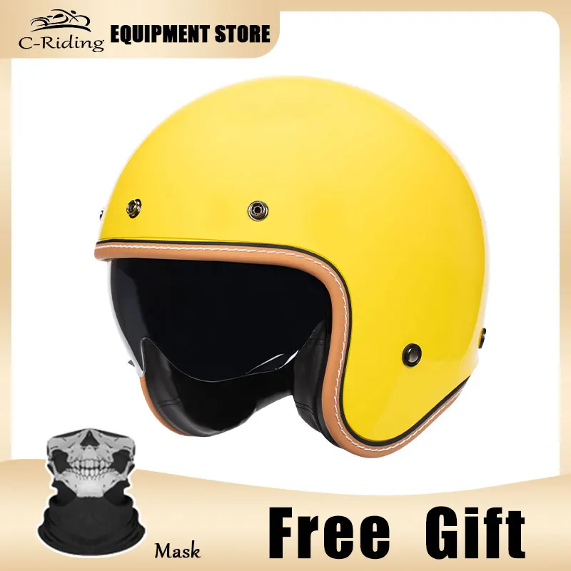 dot-approved-3-4-open-face-helmet-tt-cocascos-jet-helmet-cafe-racer-vintage-moto-racing-half-face-helmet-cascos-para-motos