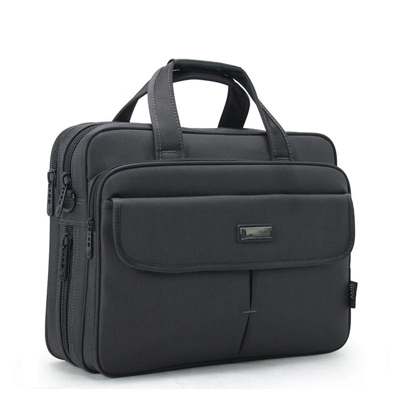 business-men's-briefcase-laptop-bag-portable-shoulder-large-capacity-waterproof-oxford-cloth-handbag-high-quality-messenger-bags