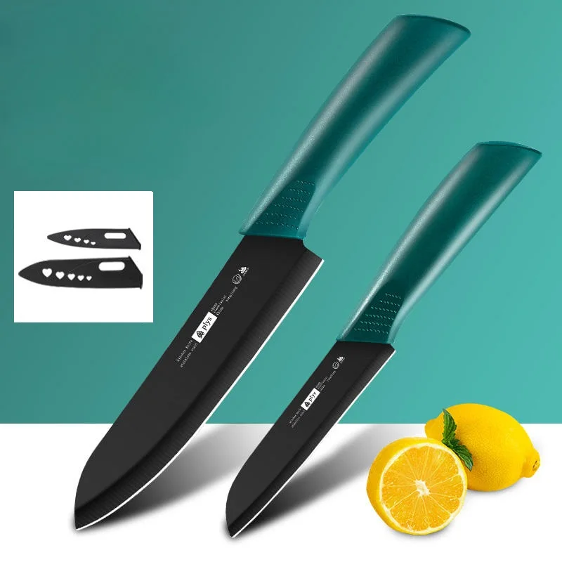 https://ae01.alicdn.com/kf/S26797b2a7848421e8a1607337c715a4eq/Knife-set-stainless-steel-sharp-fruit-knife-chopping-board-set-household-safety-portable-small-knife-kitchen.jpg